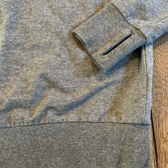 Fabletics - Picture 2 of 5